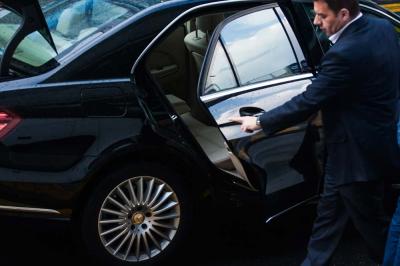 How to Pick the Right Limo Service