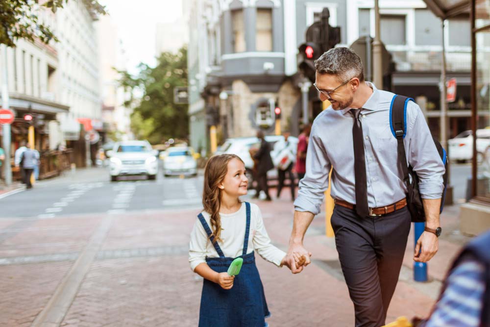 3 Kid Friendly Activities when Traveling with Children in Westchester